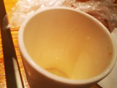 -比格比萨自助(新辰里学清路店)