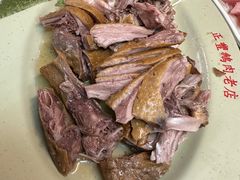 -一家亲台菜餐厅(银塘中路店)