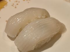 -合点寿司(金虹桥商场店)