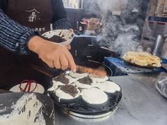 -黎里古镇