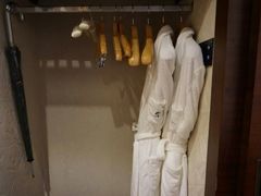 android_upload_pic-三清山希尔顿度假酒店