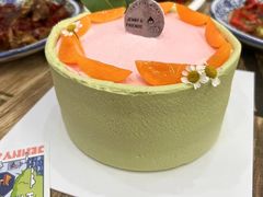 -静宜和她的朋友(星海广场店)