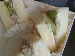-好利来(积家店)