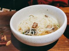 -李不管把把烧(天府三街店)