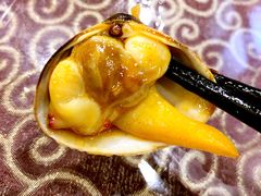 -北塘海鲜·天津菜(大光明桥旗舰店)