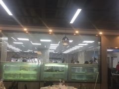 -盒马渔市餐厅