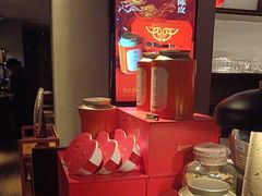 -晓长安·新陕菜(曲江店)