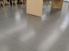 -华为授权服务中心(徐汇漕溪北路)