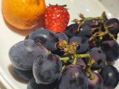 -蛙蛙鸡冷锅鱼(驷马桥店)