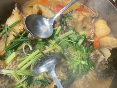 -清远恒大酒店·寻味清远