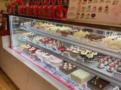 -85度C(苏州石路店)