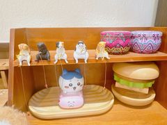 -大橘咖啡(坂田店)