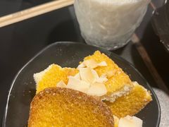 泡鲁达-多味居(剪子巷店)