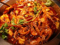 -邵汇大虾(大东门店)