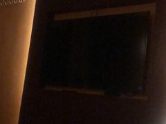 -知足堂养生会所(碑亭巷店)