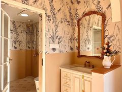 -住范儿家装·整体家装·装修设计