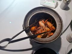 -百家班(花都店)