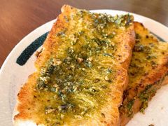 -FISH&POTATO Cō(地中海美食 万象城店)