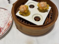 -稻香(第一国际店)