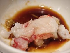 -蟹料理 北海道かに将軍(札幌本店)