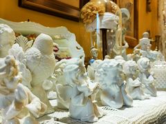 -秘密小花园(第三中学店)