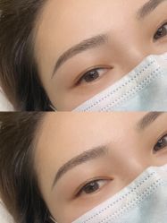 -JONMAVIN·美学