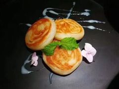 -佬麻雀·新湘菜(珠海金发购物中心店)