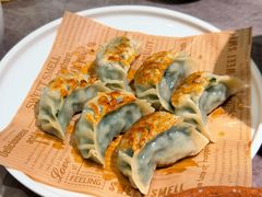 -湘轩·土菜研究院(光大店)