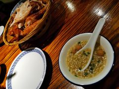 油茶-随缘小馆(红岭路店)