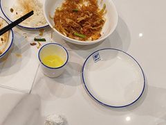 -兰湘子·湘菜小炒(石家庄万象城店)