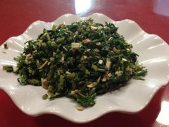 IMG_2544-东康桂家农庄