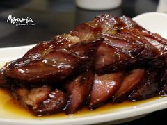 DSCF4801-0-吉友粥底火锅(方斜路店)