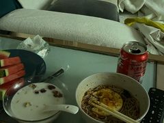 -泽西岛·影院沐足SPA(西大街店)