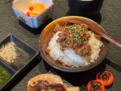 -300杯·和牛烧肉清酒专门店(廊里店)