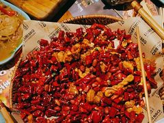 -馋嘴猫北京食堂·烤鸭·宵夜(亚运村店)