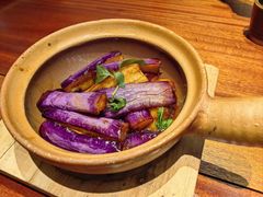-七色云蔬食(喜邻里店)