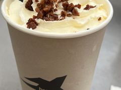 -BeauTea水仙(coco park店)