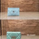 春日怎么可以错过2021早春新品