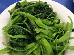 -老杨饭店(万科里店)