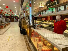 -芦庄子桂顺斋(和平路总店)