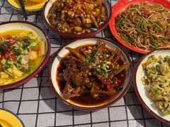 -江西老表·经典江西八大碗