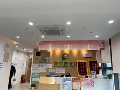 -东方启音·儿童康复中心·自闭症干预·语言迟缓·发育迟缓(深圳宝安中心)