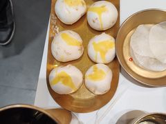 -三宝泥炉·活烤鳗鱼(七宝宝龙店)