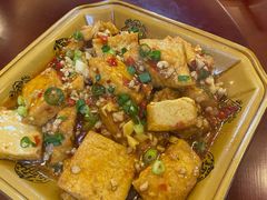 -和福餐馆(西江古街店)