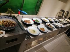 -深海800米海鲜自助(万达广场店)