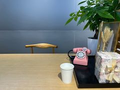 -Sony Store索尼(广州正佳店)