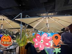 -味界·精致赣菜(招商花园城店)