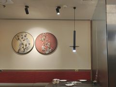 -咏江南·苏式火锅·苏州评弹(观前街店)