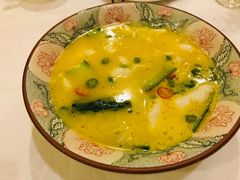 乾园鲜香鱼-乾园风尚五大道