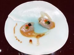 -鮨心和(外滩店)